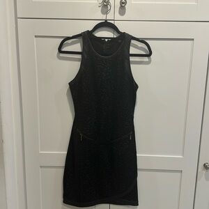 GUESS dress! Perfect condition!✨🖤